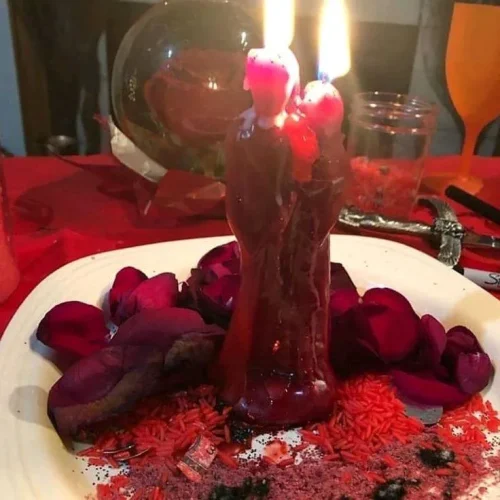 amarres-parejas-velas