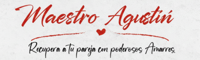 master-agus-gris